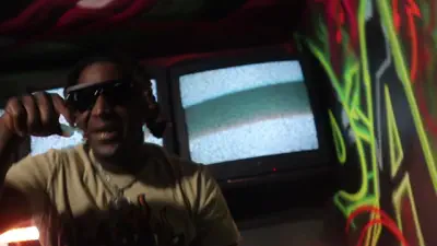 GD Crazy (feat. Slumm Prince) - Music Video by Og Tha6 - Shazam