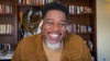 The Message: David Banner by David Banner & Ebro Darden music video