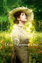 Affiche du film Une promesse