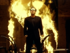 We Didn't Start the Fire - Billy Joel