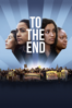 To the End - Rachel Lears