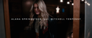 goodbye looks good on you (feat. Mitchell Tenpenny) - Alana Springsteen