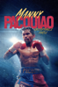 Manny Pacquiao: Unstoppable Force - Piers Garland