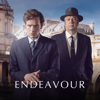 Uniform - Endeavour