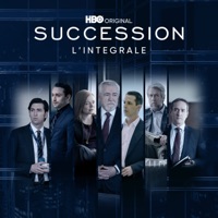 Télécharger Succession, L'intégrale (VF & VOST) Episode 22