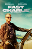 Phillip Noyce - Fast Charlie  artwork