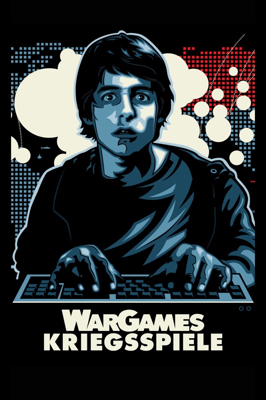 WarGames
