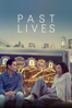 Past Lives - Celine Song