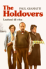 The Holdovers - lezioni di vita - Alexander Payne