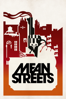 Mean Streets - Martin Scorsese