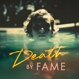 Death by Fame, Season 2 - Episode 6