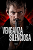 Venganza silenciosa - John Woo