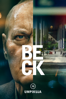 Beck 50 - Dödläge - Niklas Ohlson