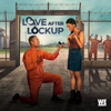 Love After Lockup, Vol. 13 - Love After Lockup