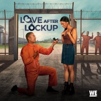 Love After Lockup, Vol. 13
