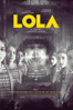 Lola - Andrew Legge