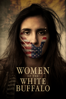 Women of the White Buffalo - Deborah Anderson