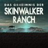The Secret of Skinwalker Ranch, Staffel 2 - The Secret of Skinwalker Ranch