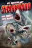 Sharknado: 10th Anniversary - Anthony C. Ferrante