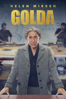 Golda - Guy Nattiv