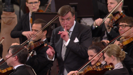 Radetzky-Marsch, Op. 228 - Christian Thielemann & Wiener Philharmoniker