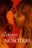 Un Extraño Entre Nosotras - Jude Bauman