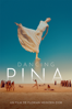 Dancing Pina - Florian Heinzen-Ziob