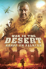 War in the Desert: Kampf um Palmyra - Andrey Kravchuk