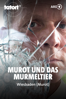 Tatort Wiesbaden: Murot und das Murmeltier - Dietrich Brüggemann