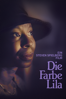 Die Farbe Lila - Steven Spielberg