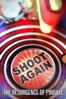 Shoot Again - Blake Faucette