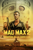 Mad Max 2: El guerrero de la carretera (Mad Max 2: The Road Warrior) - George Miller