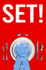 Set! - Scott Gawlik