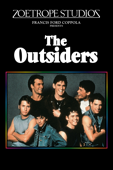 The Outsiders (1983)