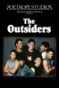 The Outsiders (1983) - Francis Ford Coppola