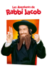 Les aventures de Rabbi Jacob - Gérard Oury