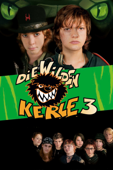 Die Wilden Kerle 3