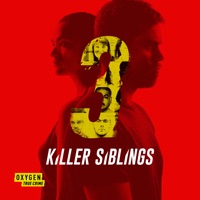 Killer Siblings, Season 3