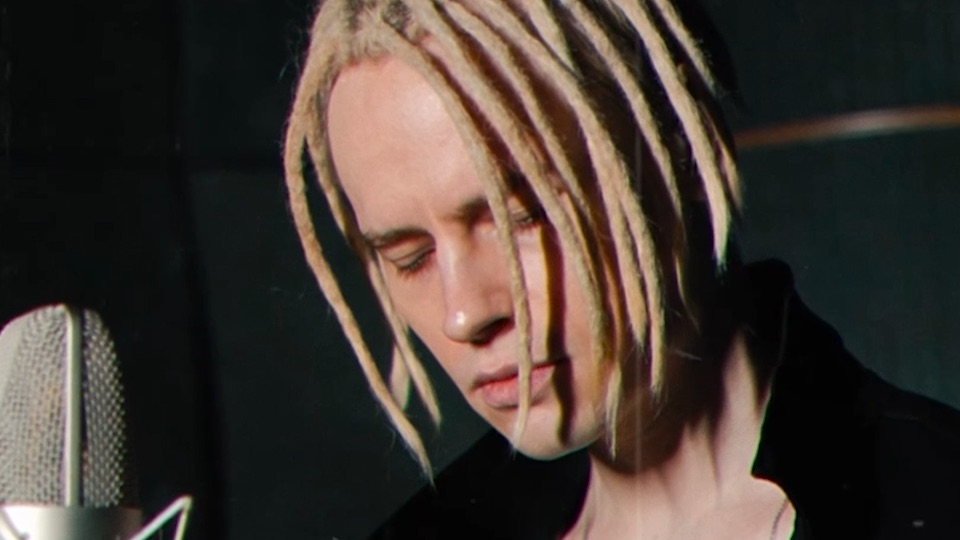 ВСТАНЕМ by SHAMAN