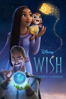 Wish: El poder de los deseos - Chris Buck & Fawn Veerasunthorn