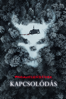 Paranormal Activity: Next of Kin - William Eubank new Single