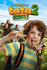 Les blagues de Toto 2 : classe verte - Pascal Bourdiaux