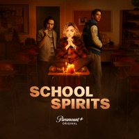 School Spirits, Season 1