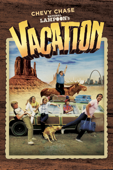 National Lampoon's Vacation