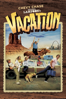 National Lampoon's Vacation - Harold Ramis