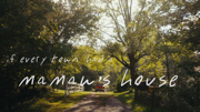 Mamaw's House (feat. Morgan Wallen) - Thomas Rhett