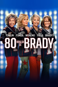 80 Voglia di Brady