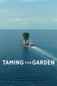 Taming the Garden