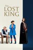 The Lost King - Stephen Frears