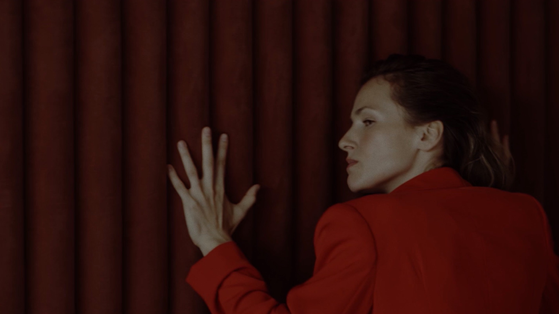 сердце бьётся by natta